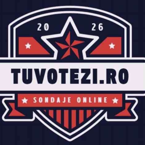 Sondaje Online